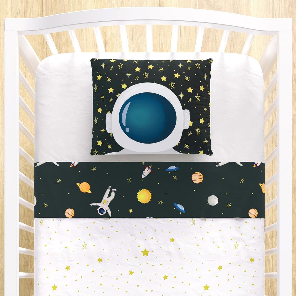 https://gdg-images.s3.sa-east-1.amazonaws.com/fotos/151976/jogo-lencol-de-berco-astronauta-3-pecas-358457.jpg