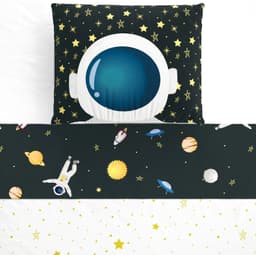 https://gdg-images.s3.sa-east-1.amazonaws.com/fotos/151976/jogo-lencol-de-berco-astronauta-3-pecas-358459.jpg