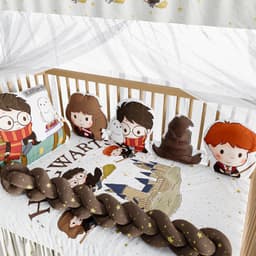 https://gdg-images.s3.sa-east-1.amazonaws.com/fotos/176223/kit-berco-amiguinhos-harry-potter-482389.jpg