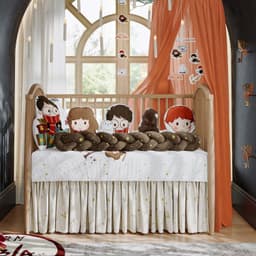 https://gdg-images.s3.sa-east-1.amazonaws.com/fotos/176223/kit-berco-amiguinhos-harry-potter-482391.jpg