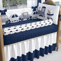 https://gdg-images.s3.sa-east-1.amazonaws.com/fotos/101933/kit-berco-carrinhos-azul-marinho-231916.jpg