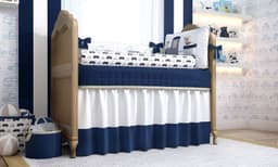 https://gdg-images.s3.sa-east-1.amazonaws.com/fotos/101933/kit-berco-carrinhos-azul-marinho-231926.jpg