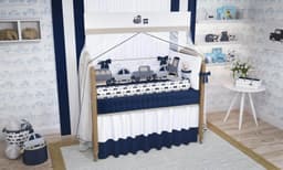 https://gdg-images.s3.sa-east-1.amazonaws.com/fotos/101933/kit-berco-carrinhos-azul-marinho-234570.jpg