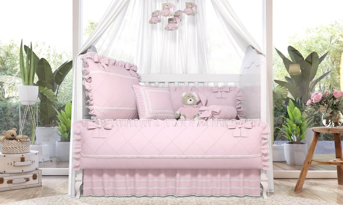https://gdg-images.s3.sa-east-1.amazonaws.com/fotos/103599/kit-berco-rosa-classico-235735.jpg