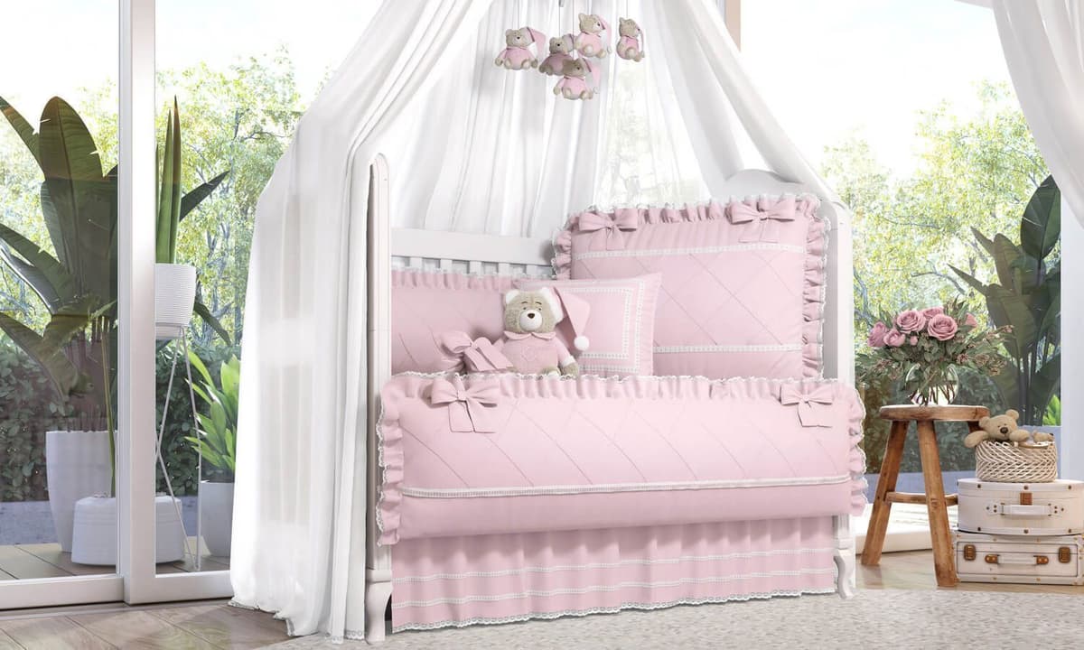 https://gdg-images.s3.sa-east-1.amazonaws.com/fotos/103599/kit-berco-rosa-classico-235736.jpg