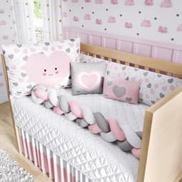https://gdg-images.s3.sa-east-1.amazonaws.com/fotos/150702/kit-berco-tranca-coracao-baby-rosa-328359.jpg