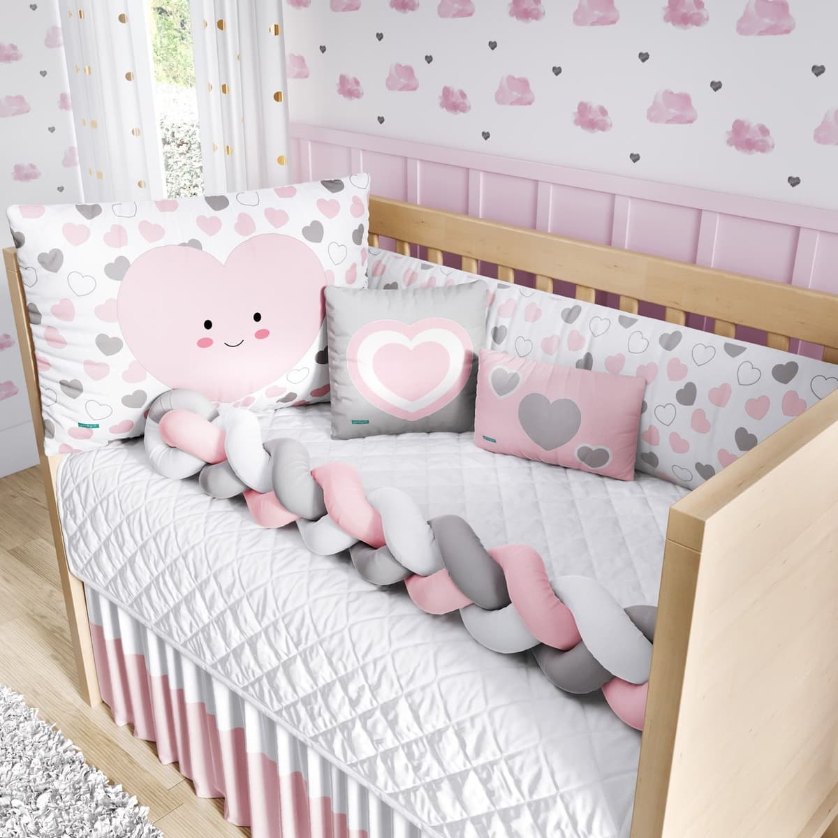 https://gdg-images.s3.sa-east-1.amazonaws.com/fotos/150702/kit-berco-tranca-coracao-baby-rosa-328359.jpg