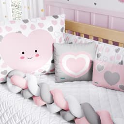 https://gdg-images.s3.sa-east-1.amazonaws.com/fotos/150702/kit-berco-tranca-coracao-baby-rosa-328360.jpg