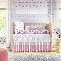 https://gdg-images.s3.sa-east-1.amazonaws.com/fotos/150702/kit-berco-tranca-coracao-baby-rosa-328361.jpg