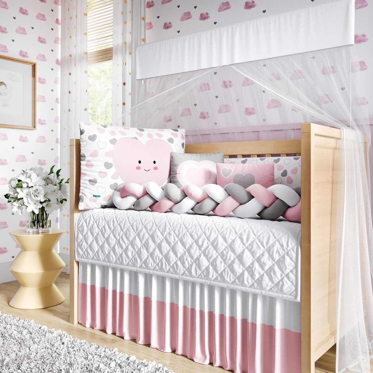 https://gdg-images.s3.sa-east-1.amazonaws.com/fotos/150702/kit-berco-tranca-coracao-baby-rosa-328362.jpg