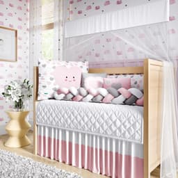 https://gdg-images.s3.sa-east-1.amazonaws.com/fotos/150702/kit-berco-tranca-coracao-baby-rosa-328362.jpg