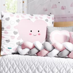 https://gdg-images.s3.sa-east-1.amazonaws.com/fotos/150702/kit-berco-tranca-coracao-baby-rosa-328363.jpg