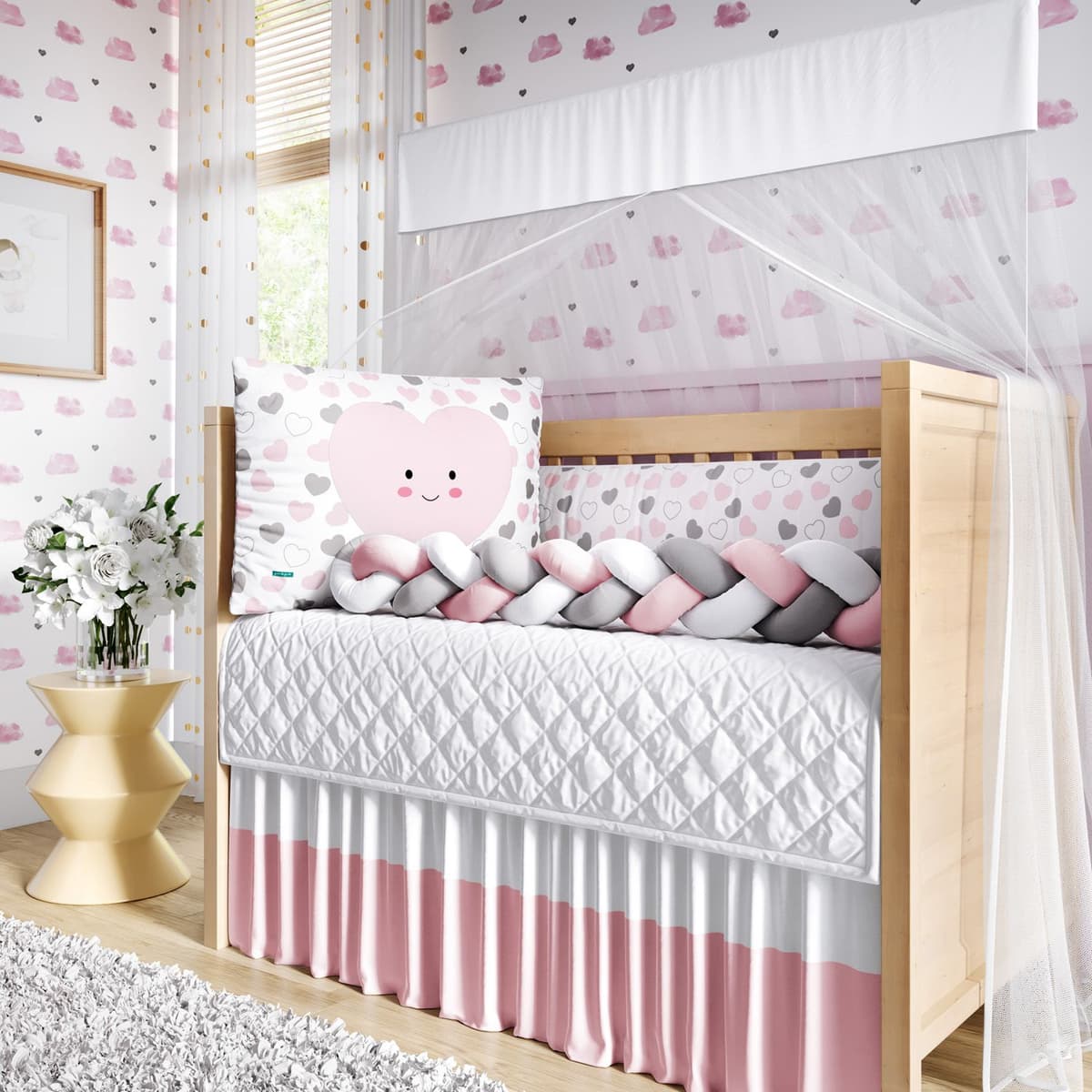 https://gdg-images.s3.sa-east-1.amazonaws.com/fotos/150702/kit-berco-tranca-coracao-baby-rosa-328364.jpg