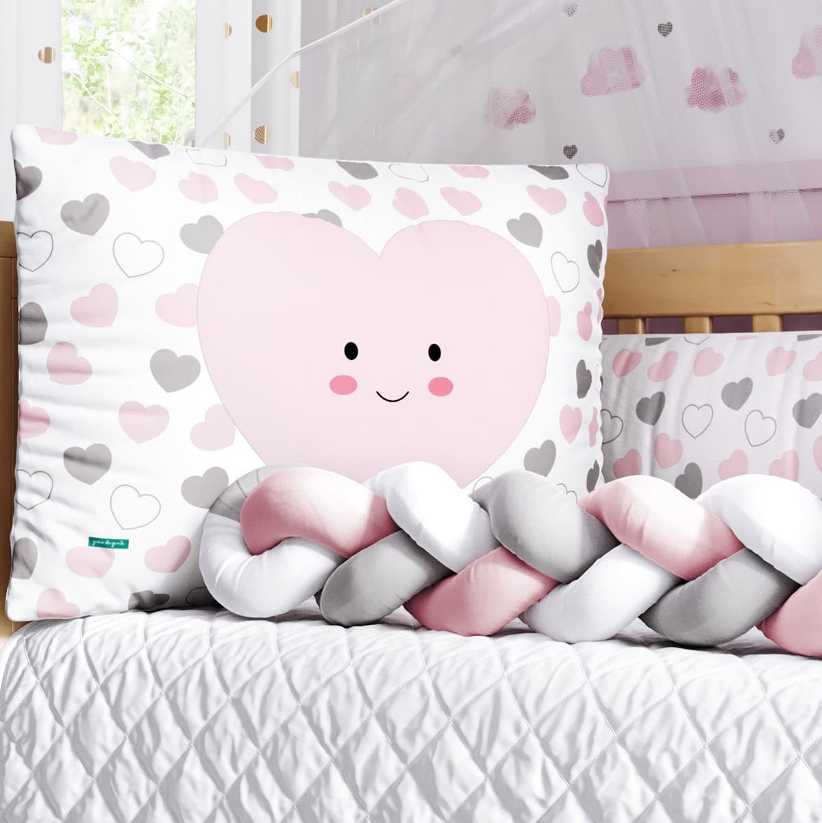 https://gdg-images.s3.sa-east-1.amazonaws.com/fotos/150702/kit-berco-tranca-coracao-baby-rosa-328365.jpg