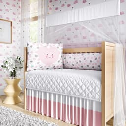 https://gdg-images.s3.sa-east-1.amazonaws.com/fotos/150702/kit-berco-tranca-coracao-baby-rosa-328366.jpg