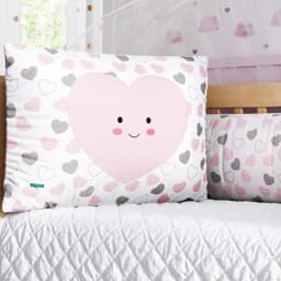 https://gdg-images.s3.sa-east-1.amazonaws.com/fotos/150702/kit-berco-tranca-coracao-baby-rosa-328367.jpg