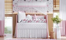 https://gdg-images.s3.sa-east-1.amazonaws.com/fotos/137700/kit-berco-tranca-estrelinha-rosa-294843.jpg