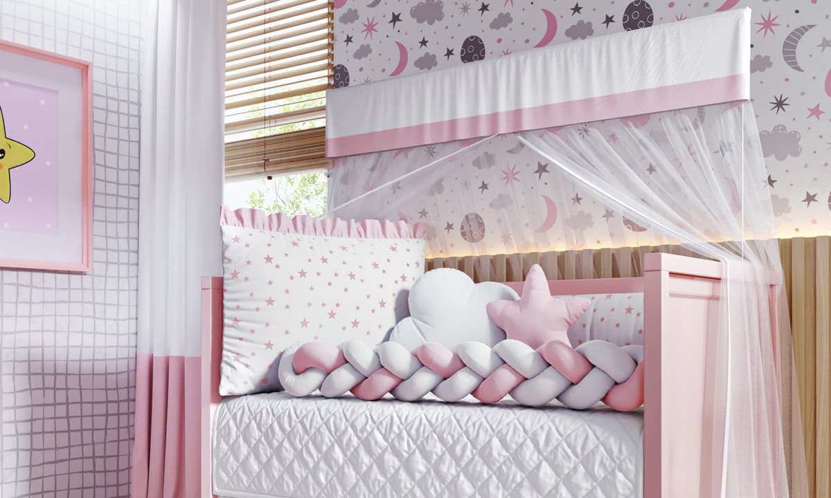 https://gdg-images.s3.sa-east-1.amazonaws.com/fotos/137700/kit-berco-tranca-estrelinha-rosa-294844.jpg