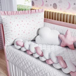 https://gdg-images.s3.sa-east-1.amazonaws.com/fotos/137700/kit-berco-tranca-estrelinha-rosa-294845.jpg