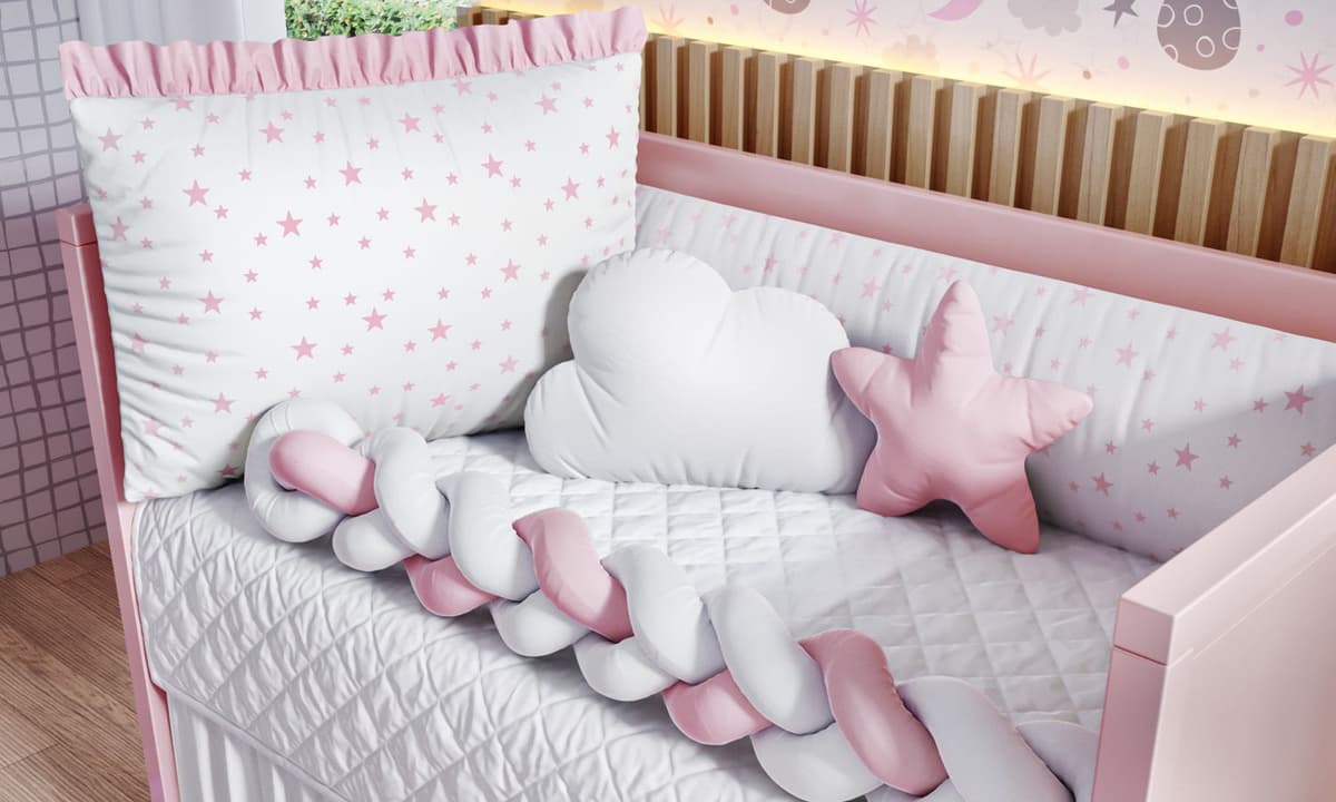 https://gdg-images.s3.sa-east-1.amazonaws.com/fotos/137700/kit-berco-tranca-estrelinha-rosa-294846.jpg