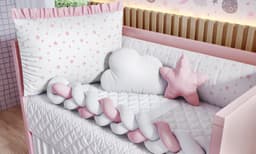 https://gdg-images.s3.sa-east-1.amazonaws.com/fotos/137700/kit-berco-tranca-estrelinha-rosa-294846.jpg