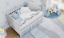 https://gdg-images.s3.sa-east-1.amazonaws.com/fotos/103875/kit-berco-tranca-poa-azul-bebe-293888.jpg