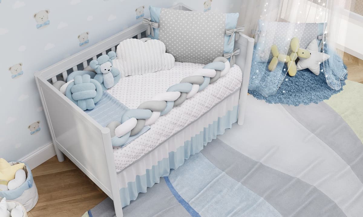https://gdg-images.s3.sa-east-1.amazonaws.com/fotos/103875/kit-berco-tranca-poa-azul-bebe-293888.jpg