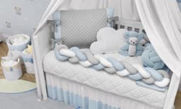 https://gdg-images.s3.sa-east-1.amazonaws.com/fotos/103875/kit-berco-tranca-poa-azul-bebe-293889.jpg