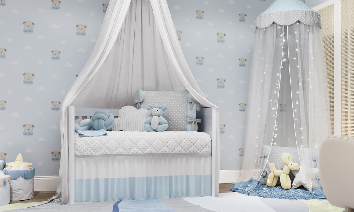 https://gdg-images.s3.sa-east-1.amazonaws.com/fotos/103875/kit-berco-tranca-poa-azul-bebe-293890.jpg