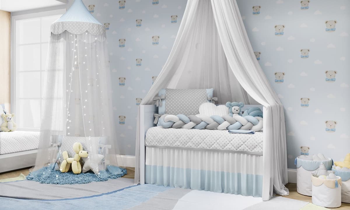 https://gdg-images.s3.sa-east-1.amazonaws.com/fotos/103875/kit-berco-tranca-poa-azul-bebe-293891.jpg