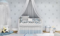 https://gdg-images.s3.sa-east-1.amazonaws.com/fotos/103875/kit-berco-tranca-poa-azul-bebe-293892.jpg