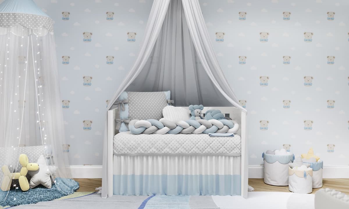 https://gdg-images.s3.sa-east-1.amazonaws.com/fotos/103875/kit-berco-tranca-poa-azul-bebe-293892.jpg
