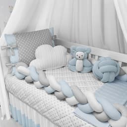 https://gdg-images.s3.sa-east-1.amazonaws.com/fotos/103875/kit-berco-tranca-poa-azul-bebe-293893.jpg