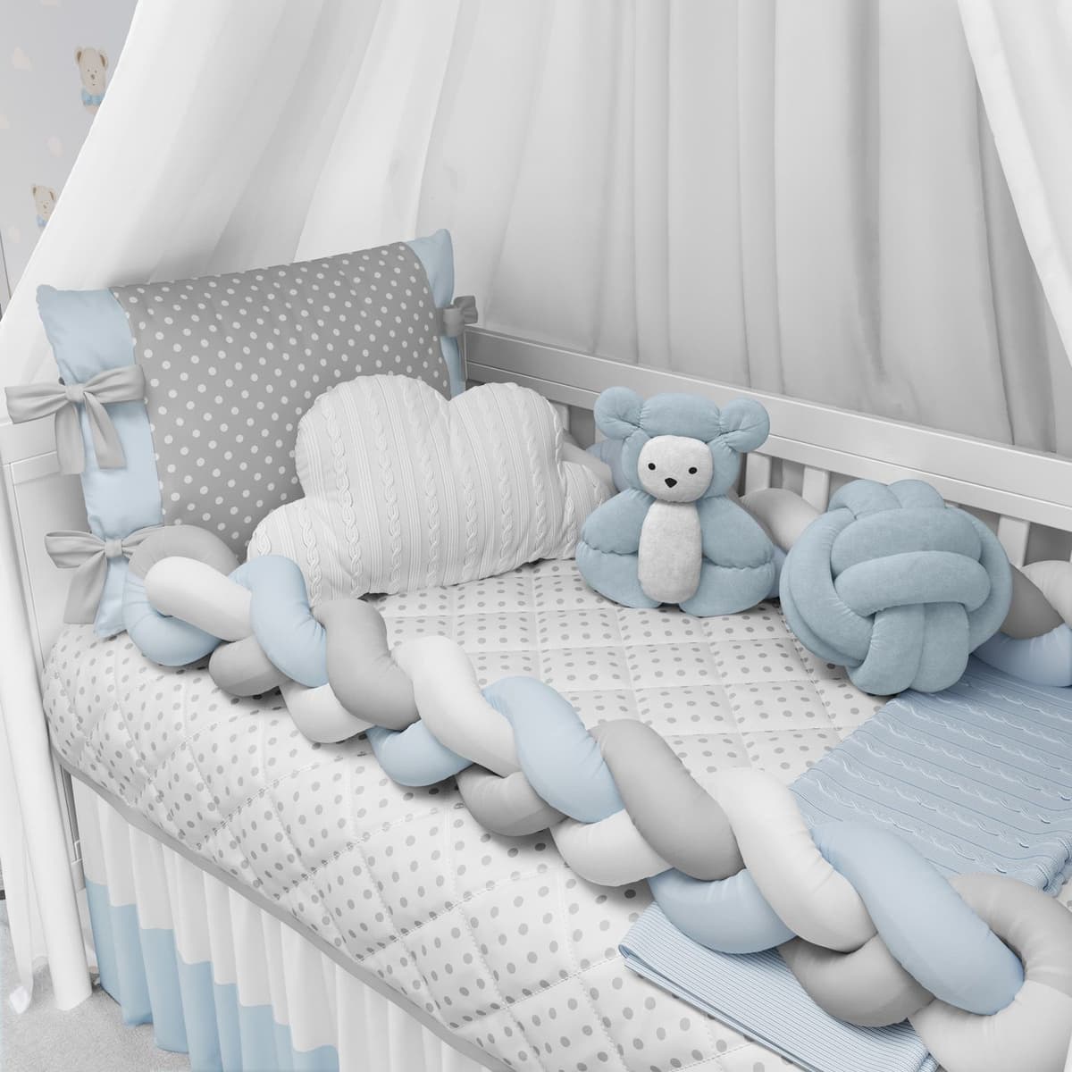 https://gdg-images.s3.sa-east-1.amazonaws.com/fotos/103875/kit-berco-tranca-poa-azul-bebe-293893.jpg