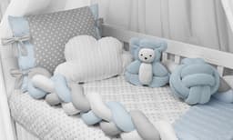https://gdg-images.s3.sa-east-1.amazonaws.com/fotos/103875/kit-berco-tranca-poa-azul-bebe-293894.jpg