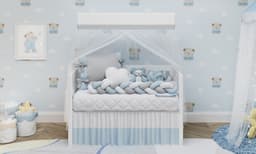 https://gdg-images.s3.sa-east-1.amazonaws.com/fotos/103875/kit-berco-tranca-poa-azul-bebe-293897.jpg