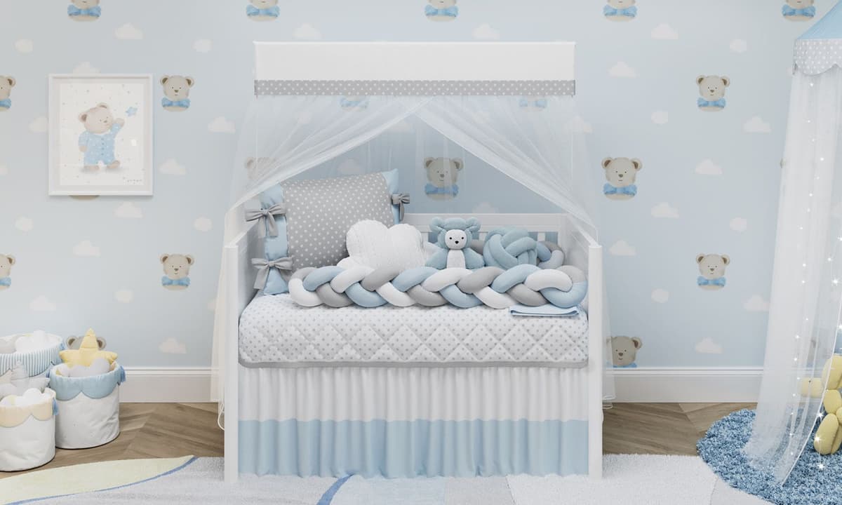 https://gdg-images.s3.sa-east-1.amazonaws.com/fotos/103875/kit-berco-tranca-poa-azul-bebe-293897.jpg