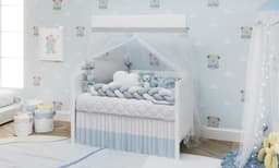 https://gdg-images.s3.sa-east-1.amazonaws.com/fotos/103875/kit-berco-tranca-poa-azul-bebe-293898.jpg