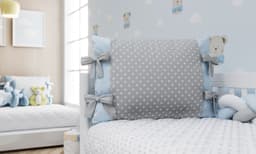 https://gdg-images.s3.sa-east-1.amazonaws.com/fotos/103875/kit-berco-tranca-poa-azul-bebe-293899.jpg