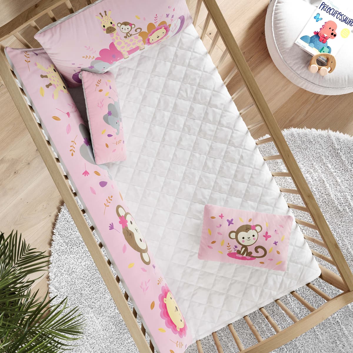 https://gdg-images.s3.sa-east-1.amazonaws.com/fotos/180879/kit-berco-tranca-selva-baby-rosa-453405.jpg