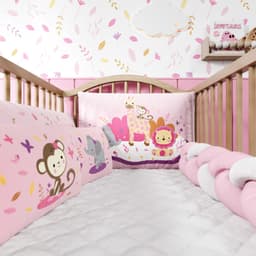 https://gdg-images.s3.sa-east-1.amazonaws.com/fotos/180879/kit-berco-tranca-selva-baby-rosa-453406.jpg