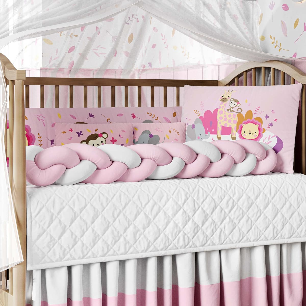 https://gdg-images.s3.sa-east-1.amazonaws.com/fotos/180879/kit-berco-tranca-selva-baby-rosa-453407.jpg