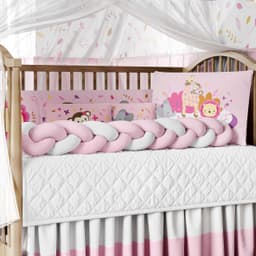 https://gdg-images.s3.sa-east-1.amazonaws.com/fotos/180879/kit-berco-tranca-selva-baby-rosa-453407.jpg