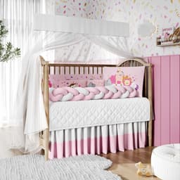 https://gdg-images.s3.sa-east-1.amazonaws.com/fotos/180879/kit-berco-tranca-selva-baby-rosa-453408.jpg