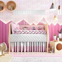 https://gdg-images.s3.sa-east-1.amazonaws.com/fotos/180879/kit-berco-tranca-selva-baby-rosa-453682.jpg