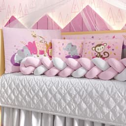 https://gdg-images.s3.sa-east-1.amazonaws.com/fotos/180879/kit-berco-tranca-selva-baby-rosa-453683.jpg