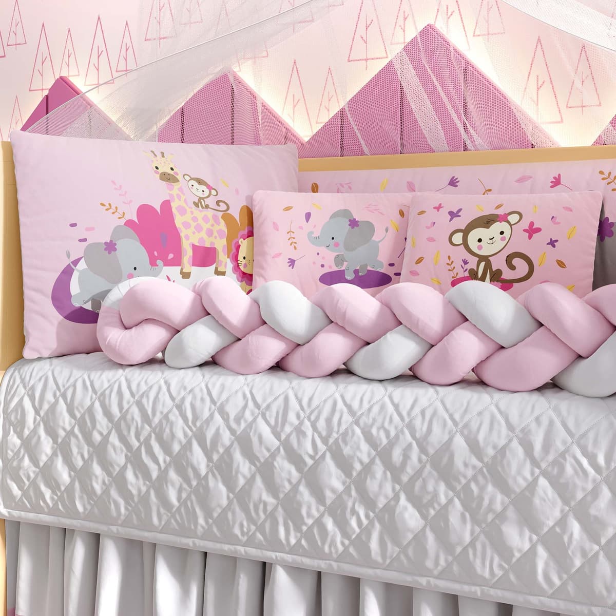 https://gdg-images.s3.sa-east-1.amazonaws.com/fotos/180879/kit-berco-tranca-selva-baby-rosa-453683.jpg