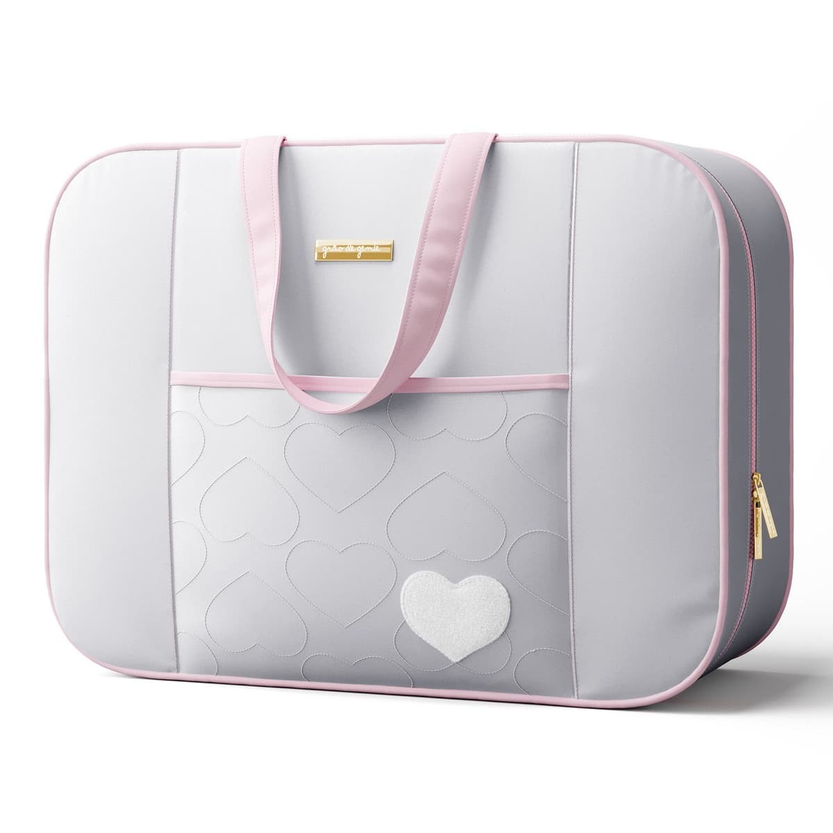 https://gdg-images.s3.sa-east-1.amazonaws.com/fotos/145409/mala-maternidade-coracao-cinza-e-rosa-48cm-321595.jpg