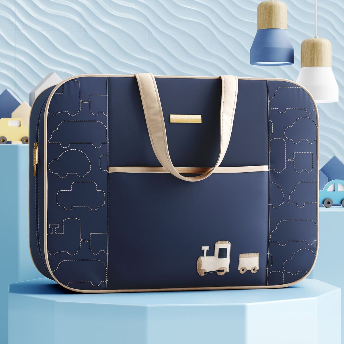 https://gdg-images.s3.sa-east-1.amazonaws.com/fotos/145350/mala-maternidade-nuvem-azul-marinho-48cm-328007.jpg