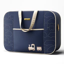 https://gdg-images.s3.sa-east-1.amazonaws.com/fotos/145350/mala-maternidade-nuvem-azul-marinho-48cm-328008.jpg